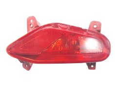 FARO ANTINIEBLA TRASERO IZQUIERDO 92405H8410 92405H8410 