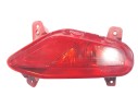 FARO ANTINIEBLA TRASERO IZQUIERDO 92405H8410 
