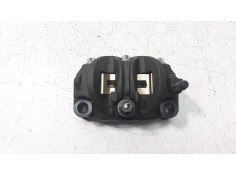 Recambio de pinza de freno delantera derecha para honda x-adv referencia OEM IAM 45250MJPG52   2
