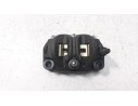 PINZA DE FRENO DELANTERA DERECHA 45250MJPG52 45250MJPG52 