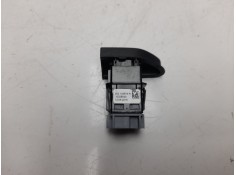 Recambio de interruptor para renault clio iv technofeel referencia OEM IAM 26103678R   2