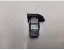 INTERRUPTOR 26103678R 