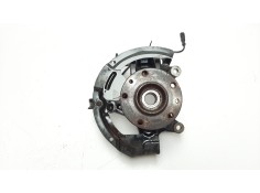 MANGUETA DELANTERA DERECHA 400142483R 