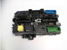 CAJA RELES / FUSIBLES 13145017 13145017 5DK00866930