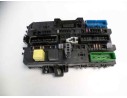CAJA RELES / FUSIBLES 13145017 13145017 5DK00866930