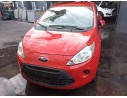 FORD KA (CCU)