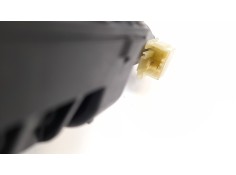 Recambio de retenedor puerta para audi a4 avant (8w5) 3.0 v6 24v tdi referencia OEM IAM 8W9827852A 0390204156 1397221037 2