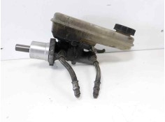 Recambio de bomba freno para smart forfour cdi (70kw) referencia OEM IAM 4544300001   2