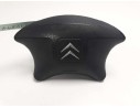 AIRBAG DELANTERO IZQUIERDO 96454032XT 96454032XT 