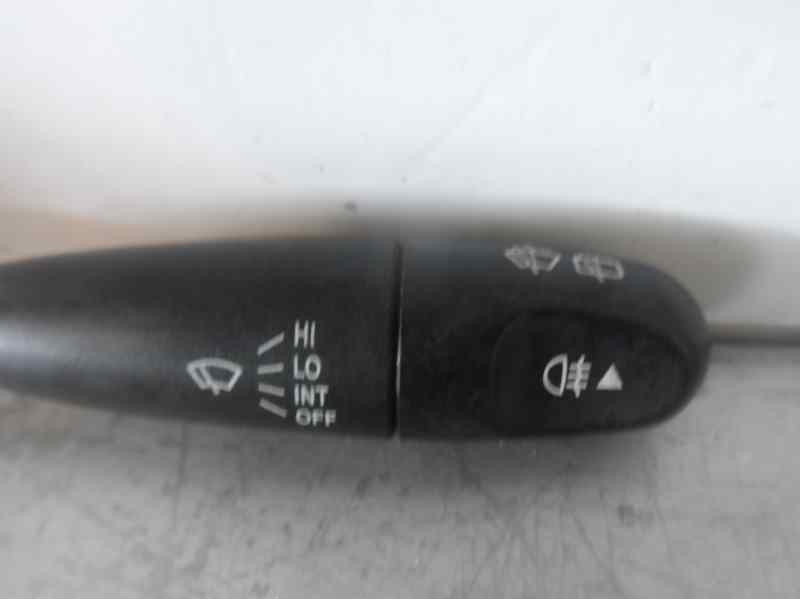 Recambio de mando limpia para daewoo matiz 0.8 cat referencia OEM IAM 96602569  