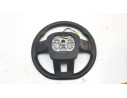 VOLANTE 98164326ZD 98164326ZD 