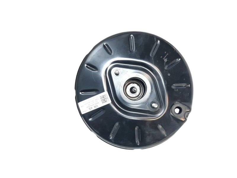 Recambio de servofreno para seat ibiza (kj1) 1.0 tsi referencia OEM IAM 2Q1614105L  
