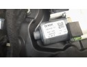 ELEVALUNAS DELANTERO IZQUIERDO 68242679AE 68242679AE 