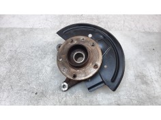 MANGUETA DELANTERA IZQUIERDA 400151605R 400151605R 