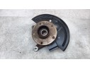 MANGUETA DELANTERA IZQUIERDA 400151605R 400151605R 