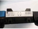 CAJA RELES / FUSIBLES 13145017 13145017 5DK00866930