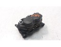 PINZA DE FRENO DELANTERA DERECHA 45250MJPG52 45250MJPG52 