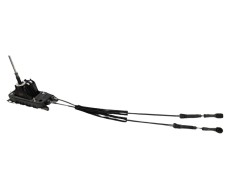 PALANCA CAMBIO 2Q0711049AA 