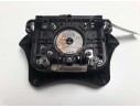 AIRBAG DELANTERO IZQUIERDO 96454032XT 96454032XT 