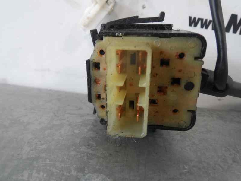 Recambio de mando limpia para daewoo matiz 0.8 cat referencia OEM IAM 96602569  