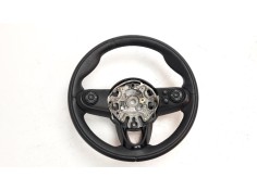 VOLANTE 632775300A 632775300A 
