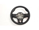 VOLANTE 632775300A 632775300A 