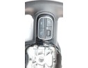 VOLANTE 98164326ZD 98164326ZD 
