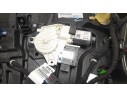 ELEVALUNAS DELANTERO IZQUIERDO 68242679AE 68242679AE 