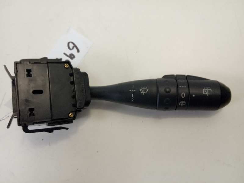 Recambio de mando limpia para smart forfour cdi (70kw) referencia OEM IAM 4545450010  
