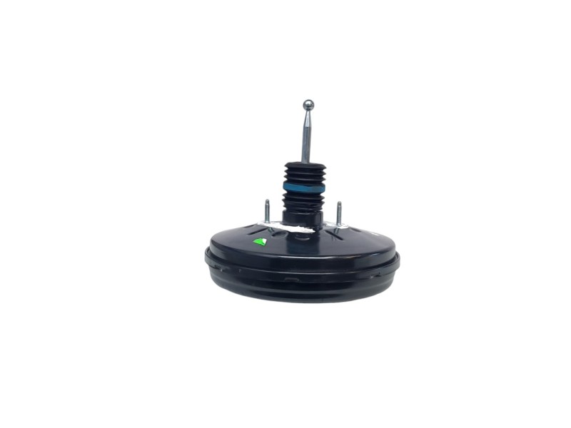 Recambio de servofreno para seat ibiza (kj1) 1.0 tsi referencia OEM IAM 2Q1614105L  