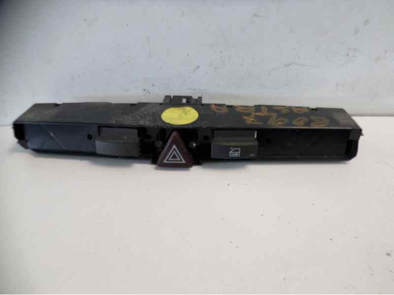 Recambio de warning para opel astra h berlina enjoy referencia OEM IAM 03758075  