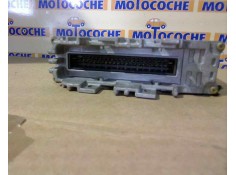 Recambio de centralita motor uce para volkswagen polo berlina (6n1) 1.05 referencia OEM IAM 0261203744 0 261 203 745 030 906 026 2