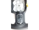 VOLANTE 98164326ZD 98164326ZD 