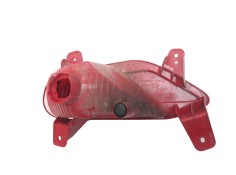 Recambio de faro antiniebla trasero izquierdo para kia stonic (ybcuv) 1.0 tgdi cat referencia OEM IAM 92405H8410   2