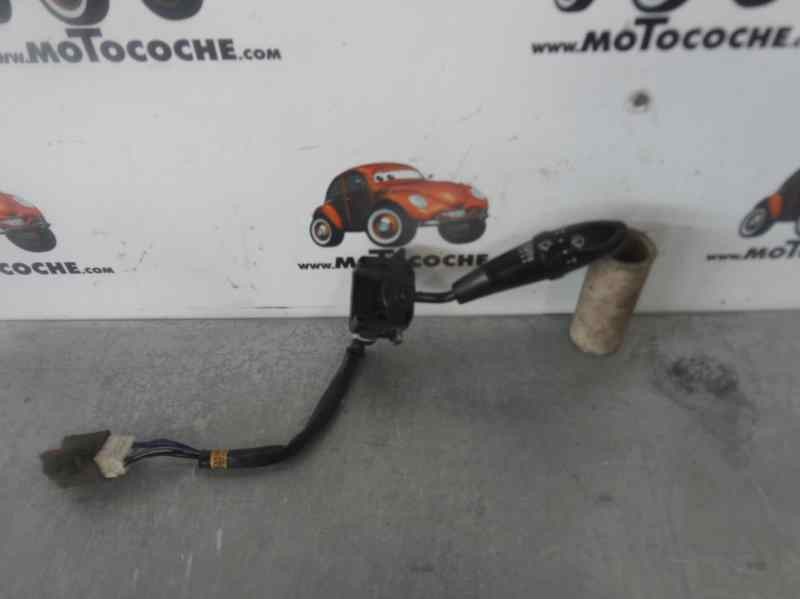 Recambio de mando limpia para hyundai coupe (j2) 1.6 fx coupe referencia OEM IAM   