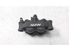 PINZA DE FRENO DELANTERA IZQUIERDA 45150MJPG52 45150MJPG52 
