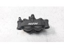 PINZA DE FRENO DELANTERA IZQUIERDA 45150MJPG52 45150MJPG52 