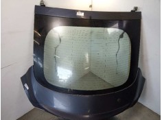 PORTON TRASERO 13310763 