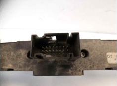 Recambio de warning para opel astra h berlina enjoy referencia OEM IAM 03758075   2