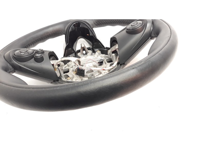 Recambio de volante para mini mini (f56) cooper d referencia OEM IAM 632775300A  