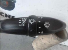 Recambio de mando limpia para hyundai coupe (j2) 1.6 fx coupe referencia OEM IAM    2