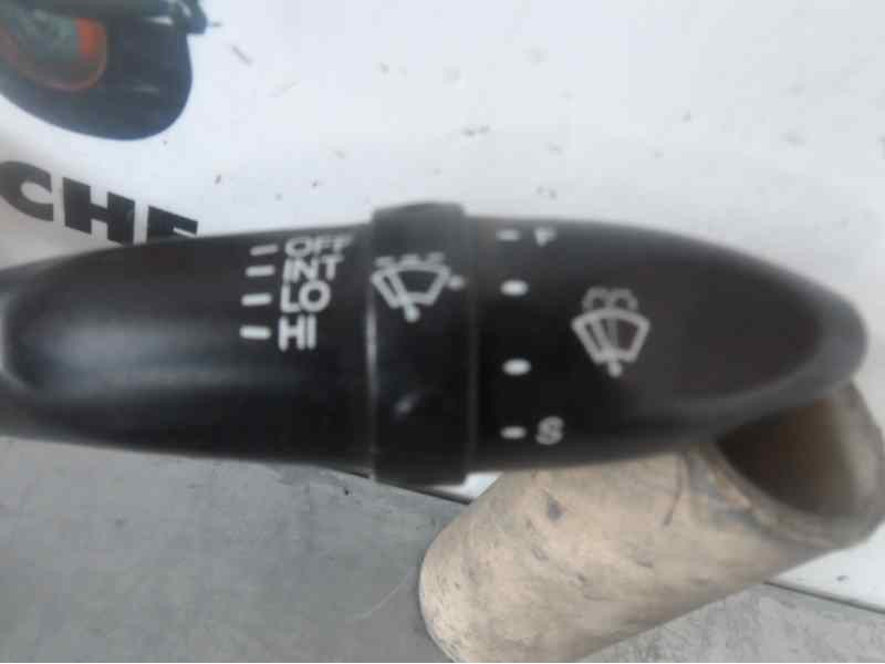 Recambio de mando limpia para hyundai coupe (j2) 1.6 fx coupe referencia OEM IAM   