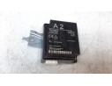 MODULO ELECTRONICO 897B002070 897B002070 