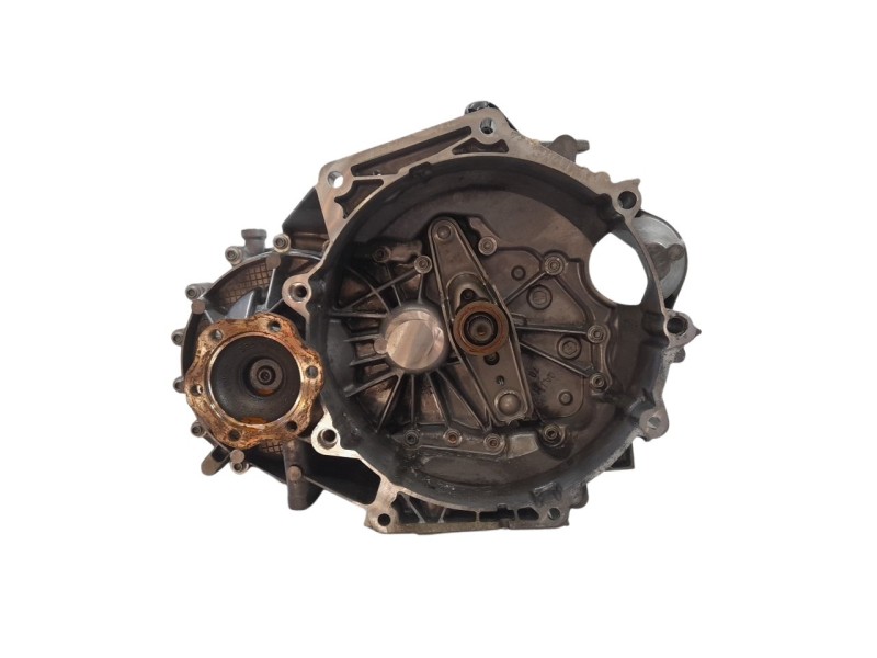 Recambio de caja cambios para seat ibiza (kj1) 1.0 tsi referencia OEM IAM UDK FM6AJ024 0AJ30110329
