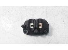 Recambio de pinza de freno delantera izquierda para honda x-adv referencia OEM IAM 45150MJPG52   2