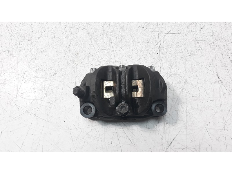 Recambio de pinza de freno delantera izquierda para honda x-adv referencia OEM IAM 45150MJPG52  