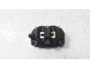 PINZA DE FRENO DELANTERA IZQUIERDA 45150MJPG52 45150MJPG52 
