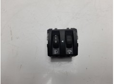 INTERRUPTOR 251900567R 251900567R 