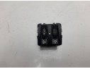 INTERRUPTOR 251900567R 251900567R 