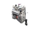 CAJA CAMBIOS 55222120 55222120 46345518